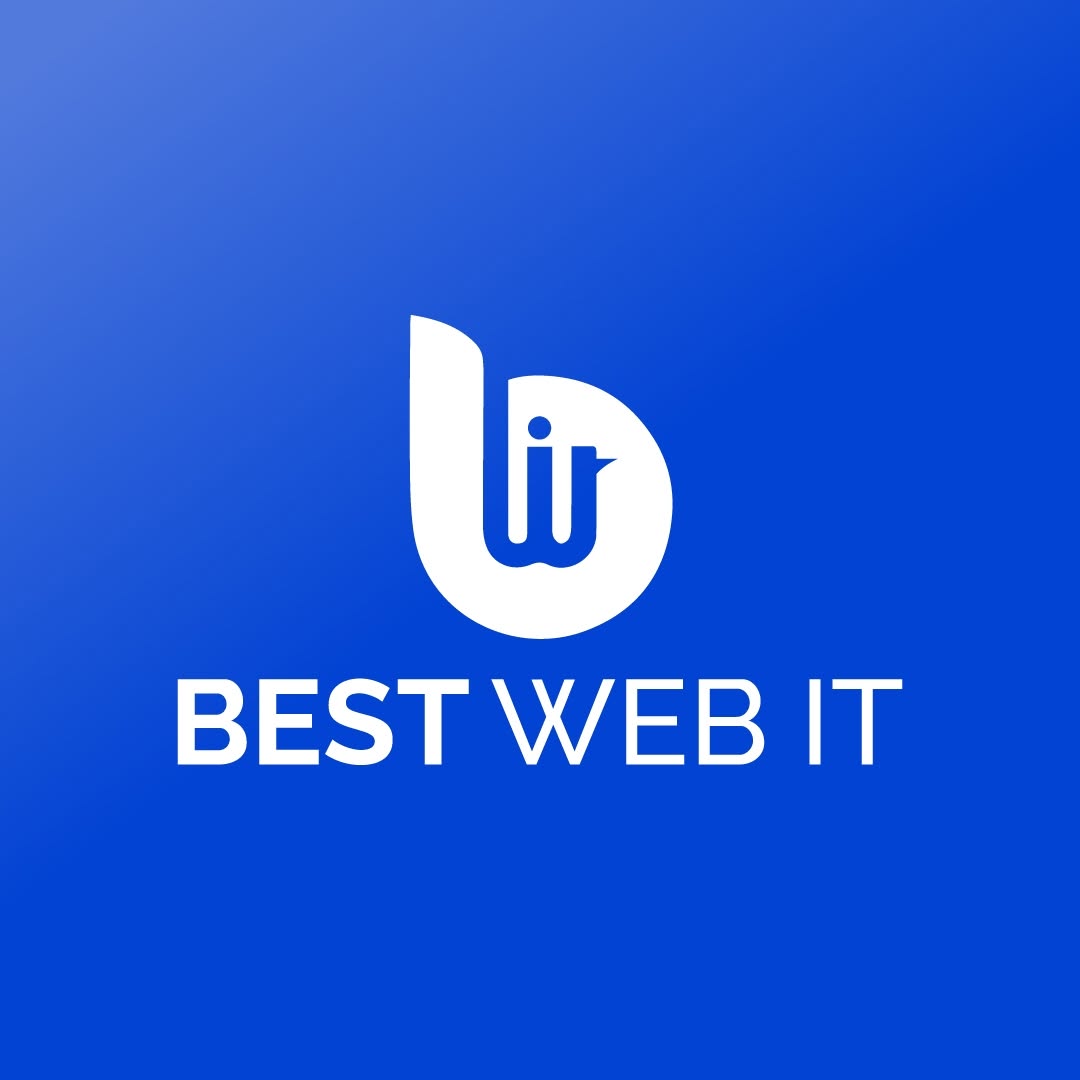Creative Design