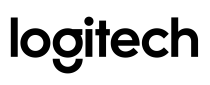Logitech